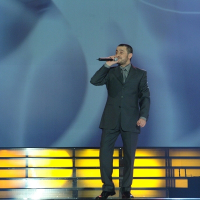 2004 Rotana Biel 00355