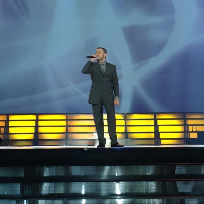 2004 Rotana Biel 00356