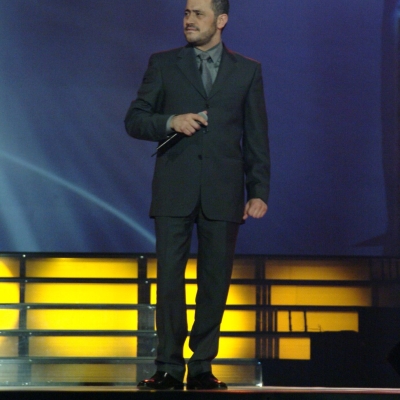 2004 Rotana Biel 00357