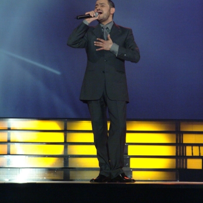 2004 Rotana Biel 00358