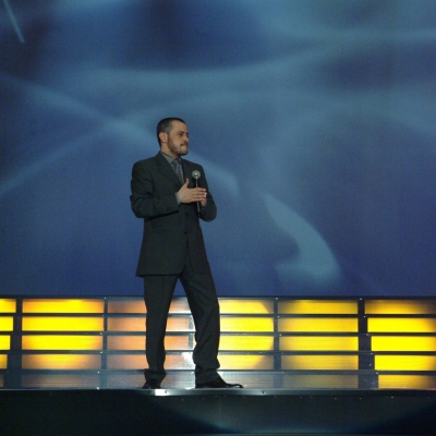 2004 Rotana Biel 00362