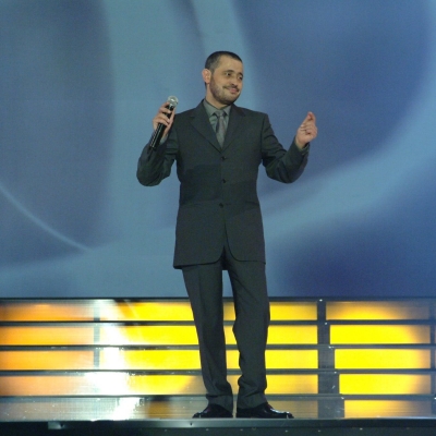 2004 Rotana Biel 00365