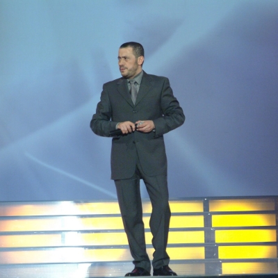 2004 Rotana Biel 00366
