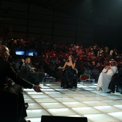 2004 Rotana Biel 00367