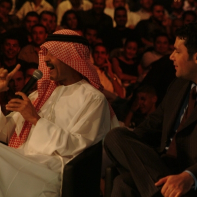 2004 Rotana Biel 00370