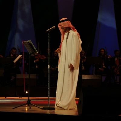 2004 Rotana Biel 00372