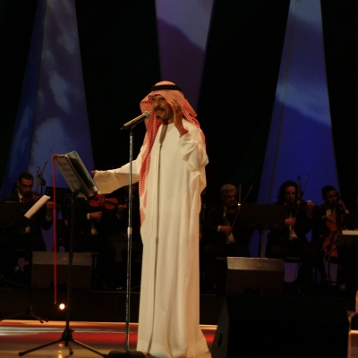 2004 Rotana Biel 00373