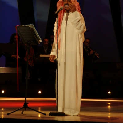 2004 Rotana Biel 00374