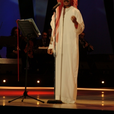 2004 Rotana Biel 00375