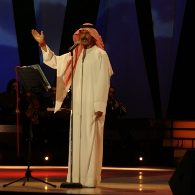 2004 Rotana Biel 00376