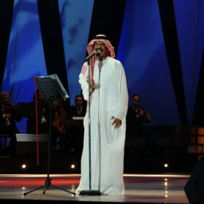 2004 Rotana Biel 00378