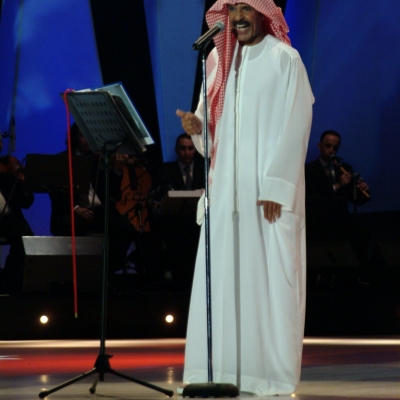 2004 Rotana Biel 00379