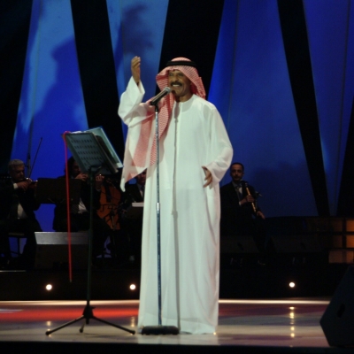 2004 Rotana Biel 00380