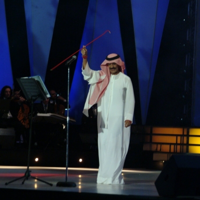 2004 Rotana Biel 00381
