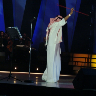 2004 Rotana Biel 00382