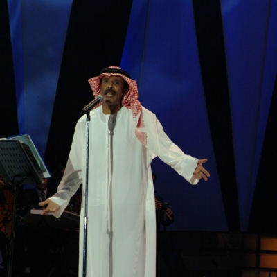 2004 Rotana Biel 00383