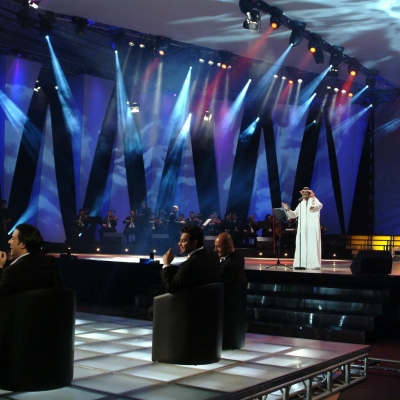 2004 Rotana Biel 00384