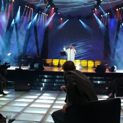 2004 Rotana Biel 00385