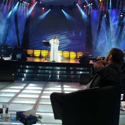 2004 Rotana Biel 00386
