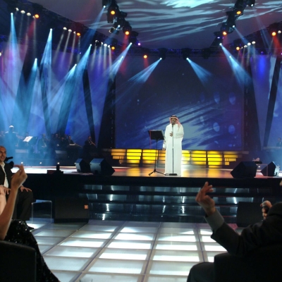 2004 Rotana Biel 00387
