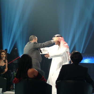 2004 Rotana Biel 00389