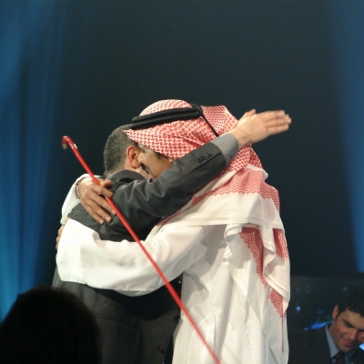 2004 Rotana Biel 00390