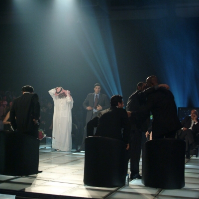 2004 Rotana Biel 00391