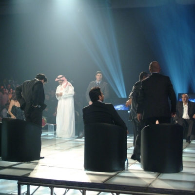 2004 Rotana Biel 00392