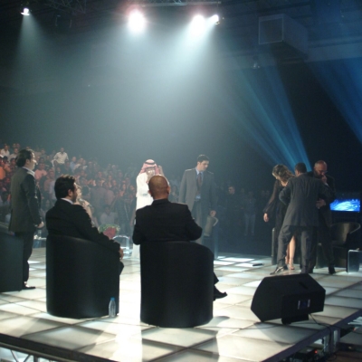 2004 Rotana Biel 00393