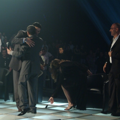 2004 Rotana Biel 00394