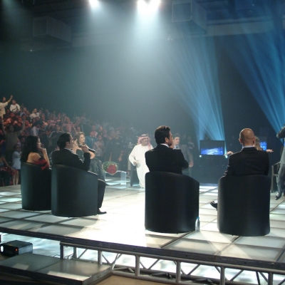 2004 Rotana Biel 00396