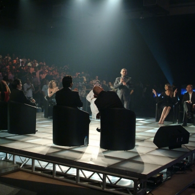2004 Rotana Biel 00399