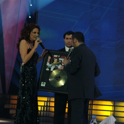 2004 Rotana Biel 00402