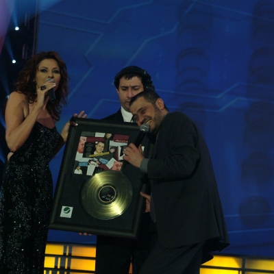 2004 Rotana Biel 00403