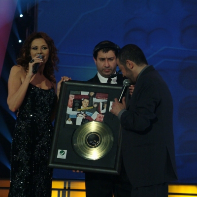 2004 Rotana Biel 00404