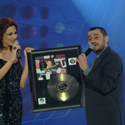 2004 Rotana Biel 00406