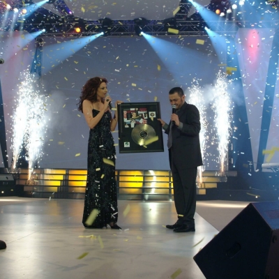 2004 Rotana Biel 00409