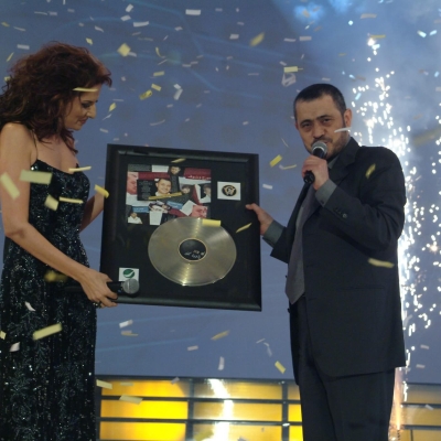 2004 Rotana Biel 00410