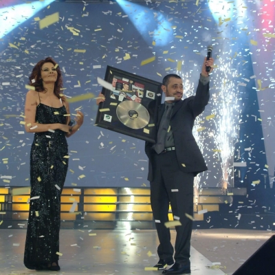 2004 Rotana Biel 00413