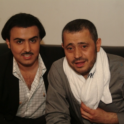 2004 Rotana Biel 00416