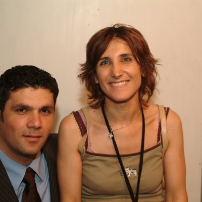 2004 Rotana Biel 00418