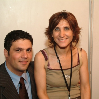 2004 Rotana Biel 00419