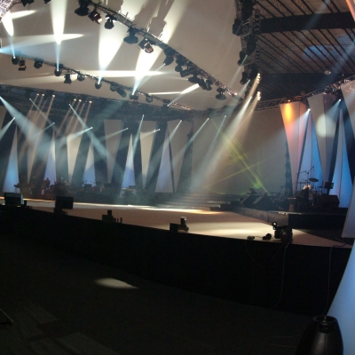 2004 Rotana Biel 00421