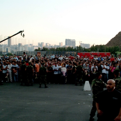 2004 Rotana Biel 00422