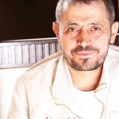 2008-Kalamak-Ya-Habibi-Icon