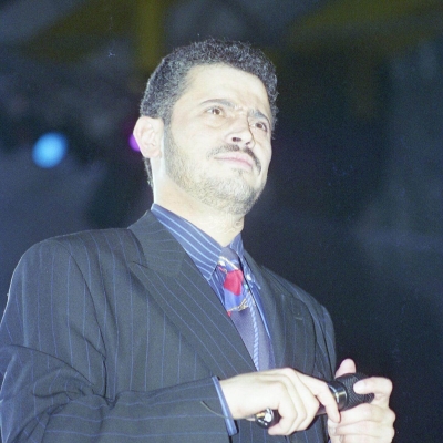 Orbit Forum 11 Feb 1997 Wassouf.Worldi 18