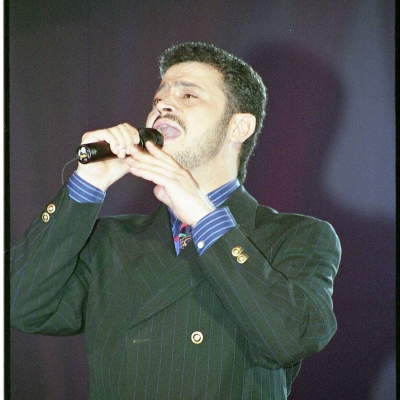 Orbit Forum 11 Feb 1997 Wassouf.Worldi 26