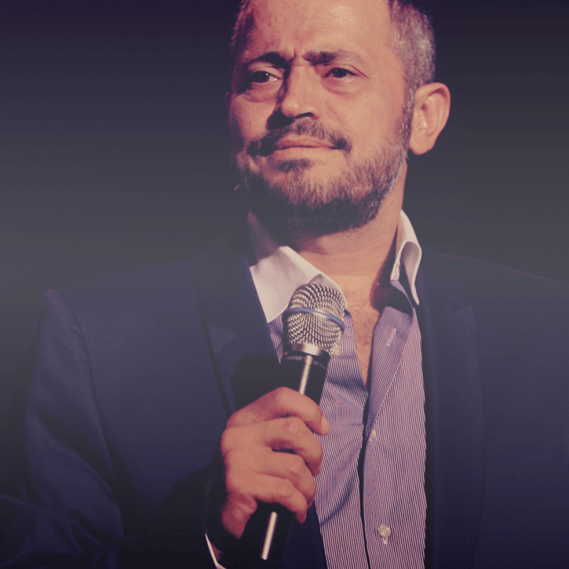 Private Party Music Icon