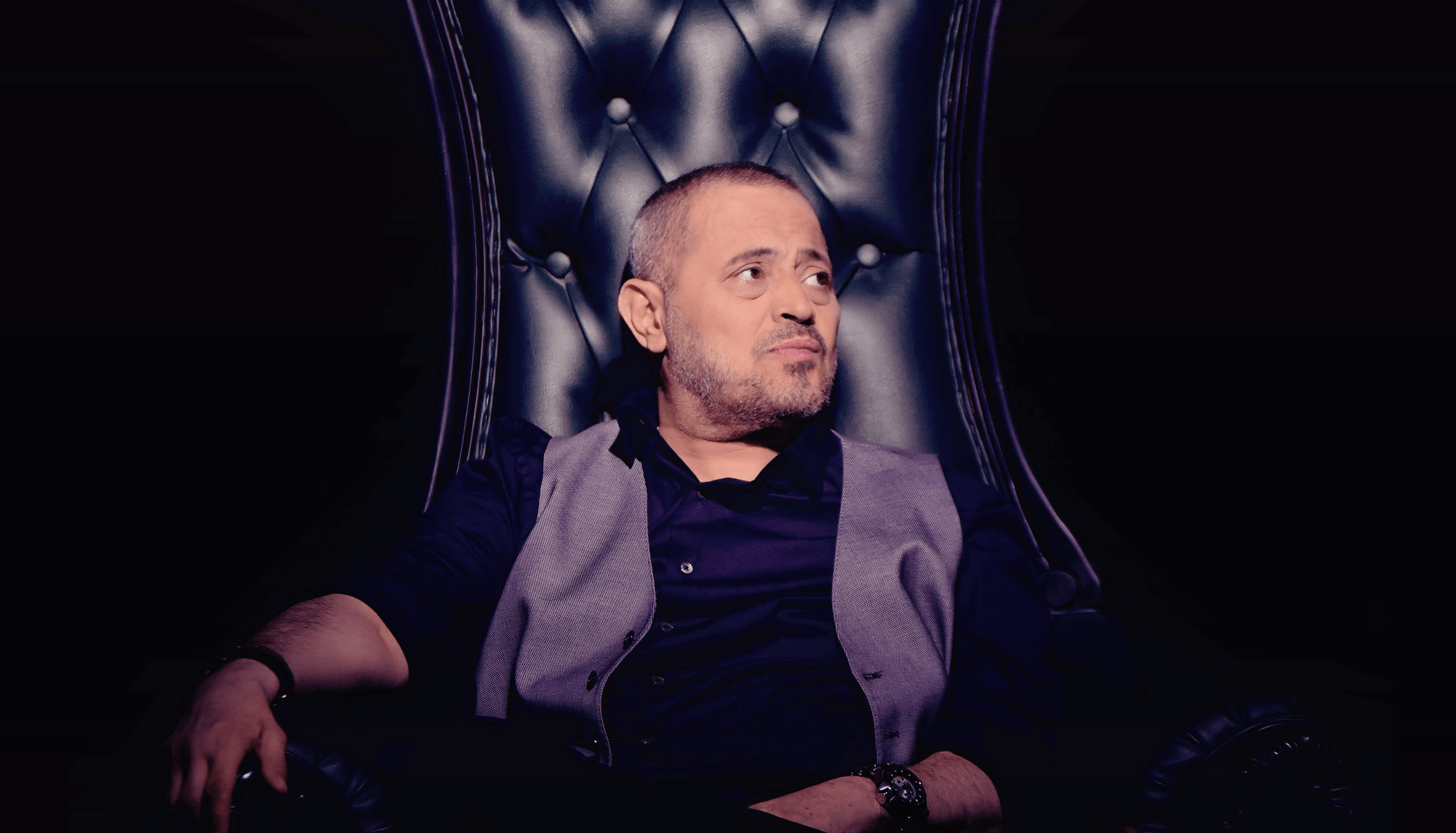 Single Icon WassoufWorld