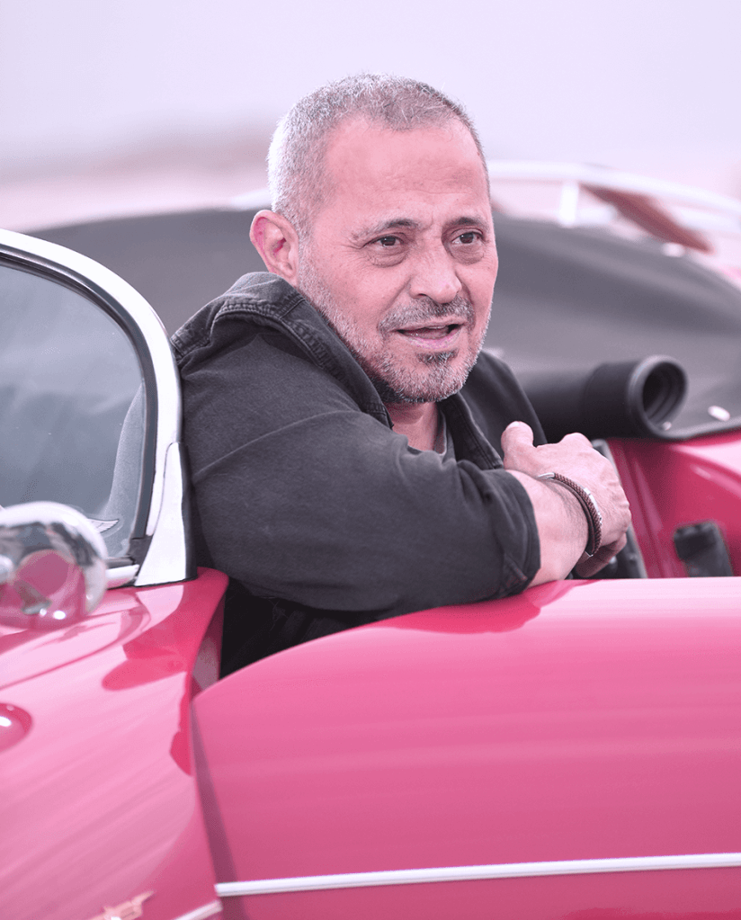 فرديات ٢٠٠٥